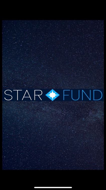 Star Fund .